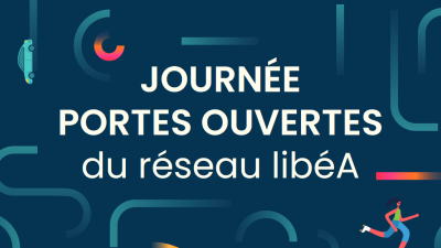Semaine de la mobilité - Journée portes ouvertes